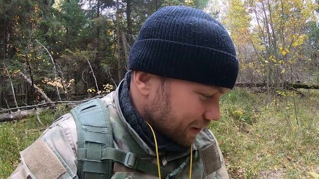 Охота на рябчика. Охота скрадом на рябчика. Как тихо и незаметно подойти к Рябчику. Пособие для асо смотреть онлайн