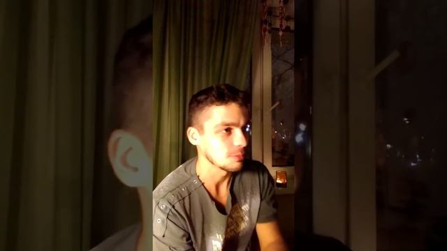 Если все время думаю о человеке, который бесит смотреть онлайн