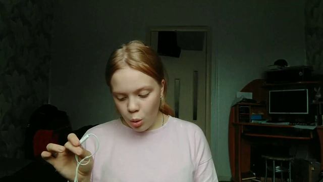 Новое видео , новые вещи ?. Back to school ♥️ смотреть онлайн