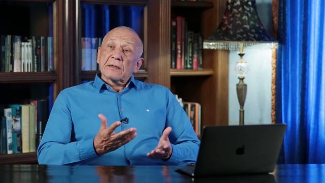 О единстве общества смотреть онлайн