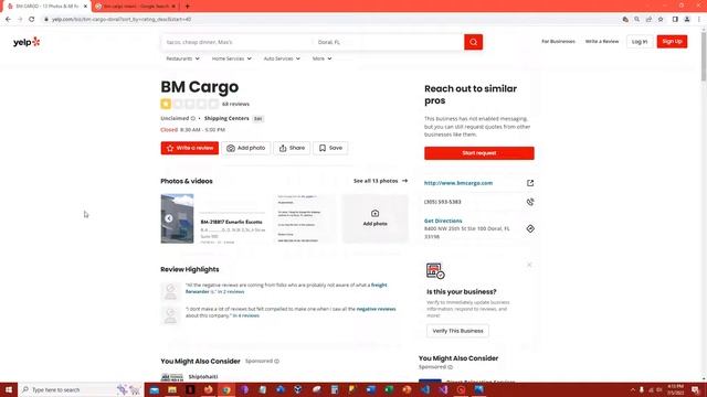 A Look Into Freight Forwarding Scams (eBay, Amazon, Stolen CC's) смотреть онлайн