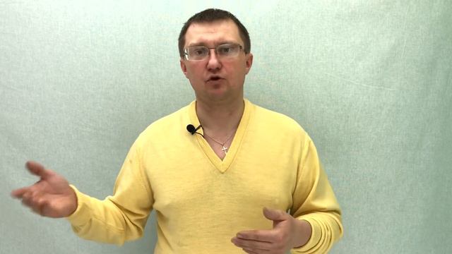 Мифы о Интернет магазине смотреть онлайн