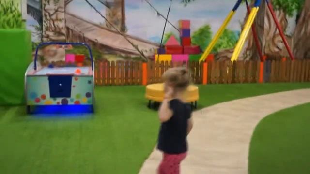 ТЦ РУБИН Joki JOYA Тверь смотреть онлайн