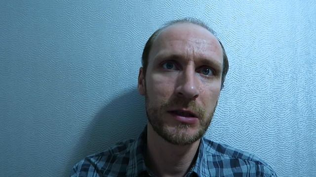 Магия и эзотерика: Ответы на вопросы - 10 смотреть онлайн