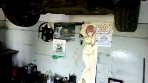 Замена масла  ŠKODA Octavia 1.4 TSI