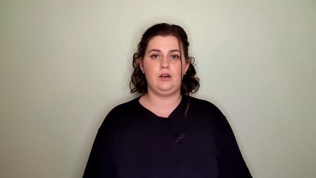 За что могут лишить Водительского удостоверения в Польше 2022 смотреть онлайн