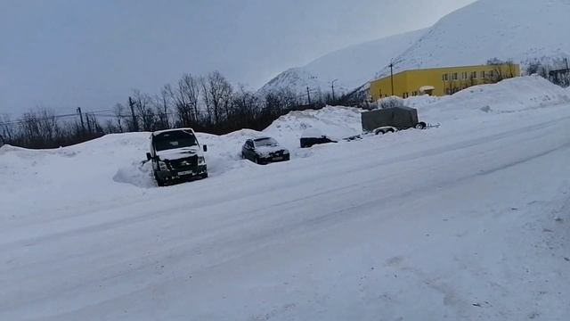 ?KIA SOUL?Ремонт субару - дёшево ??? смотреть онлайн