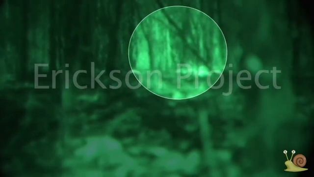 ДНК снежного человека смотреть онлайн