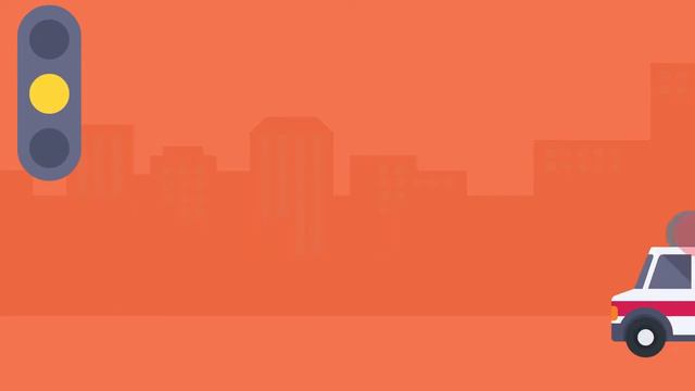 ПДД. Детям знать положено смотреть онлайн