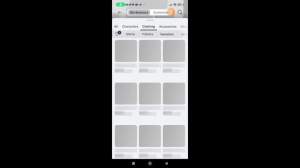 как сделать маленький скин?