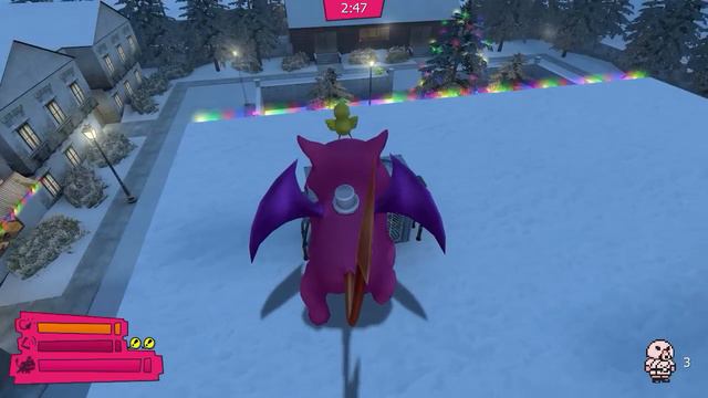 Ultimate Chimera Hunt || Garry's mod #2 ● Гарис мод cмешные моменты ● Gmod Монтаж смотреть онлайн