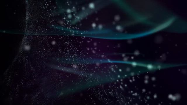 КВАНТОВАЯ ПСИХОЛОГИЯ. МЫ НЕ ВЕРИМ В ТО, ЧТО ВИДИМ - МЫ ВИДИМ ТО, ВО ЧТО МЫ ВЕРИМ смотреть онлайн