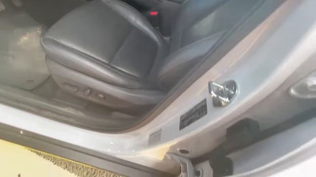 В НАЛИЧИИ HYUNDAI KONA 2018. ЗАПАС ХОДА 450 КМ. ЦЕНА В КОРЕЕ 22500$!!!ПРОДАННО В КЫРГЫЗСТАН!!! смотреть онлайн