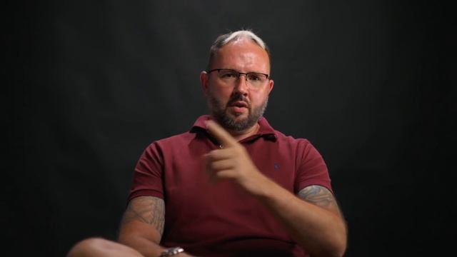 What is Police Training Like? | Retired Police Interceptor смотреть онлайн