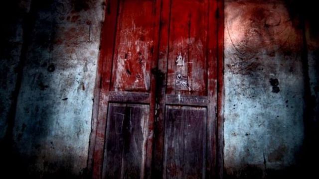 Притчи о жизни. Не бойся выбирать смотреть онлайн