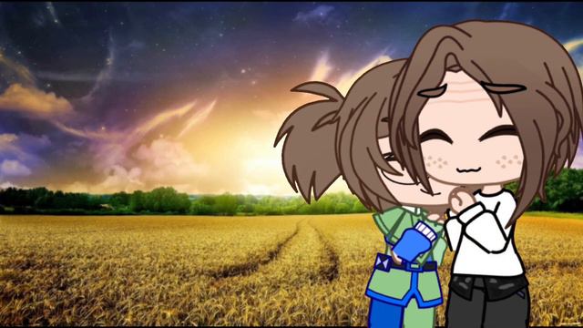 🌸Клип |•С 8 Марта•|🌺 смотреть онлайн