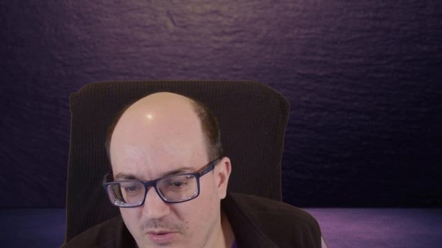 Visualizing Code: Polyglot Notebooks Repository смотреть онлайн