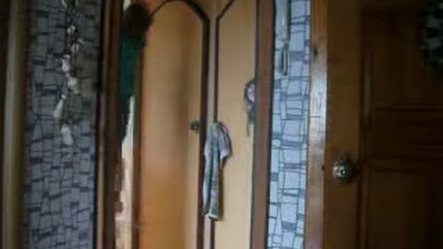 я подтягиваюсь у себя дома. 6/8 смотреть онлайн