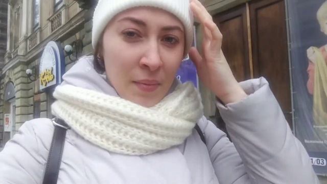 Дневник депрессии.Глава 16. Мой день рождения. часть 1 Кризис 30 лет смотреть онлайн