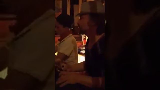 LIVEVIDEO, группа 