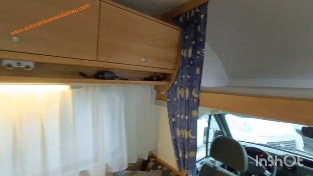 RIMOR KATAMARANO LIGHT смотреть онлайн