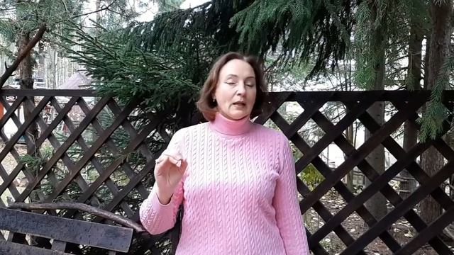 Какие яйца выбрать в магазине. Маркировка яиц куриных. Лучше с синим штампом или красным? смотреть онлайн