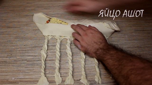 Наука и Открытия в Мире Технологий