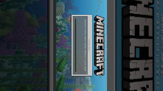 Как сделать бетон в minecrafte смотреть онлайн