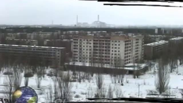 ВИТАЛИЙ КРАФТ - Кибер Соната (Video Edit) смотреть онлайн