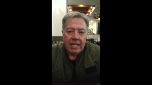 Отзыв. Андрей Субботин, Екатеринбург