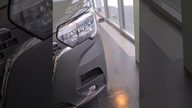 Рено Мастер-Двигатель Вашего бизнеса. НОВЫЙ RENAULT MASTER – НАДЕЖНЫЙ И РЕСПЕКТАБЕЛЬНЫЙ! смотреть онлайн