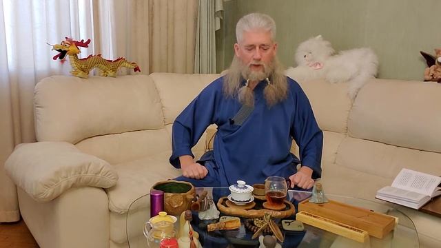 Крушение иллюзий правителя. смотреть онлайн