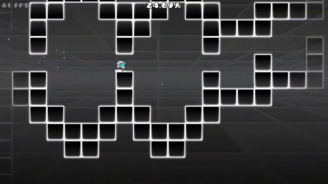 [Noclip, FriendPS] Agropolis by me смотреть онлайн
