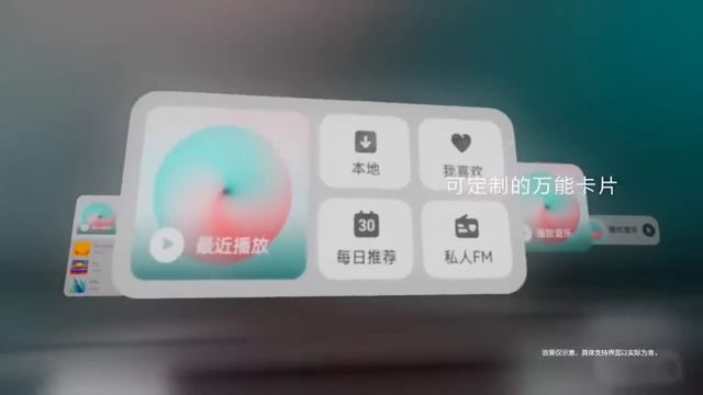 Cuál es la relación entre HarmonyOS y Android Después de que Huawei borre el código de Google смотреть онлайн