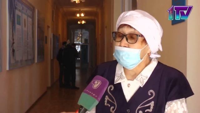 25.03.21. С этого года Наурыз в Казахстане предложили праздновать с 14 по 23 марта смотреть онлайн