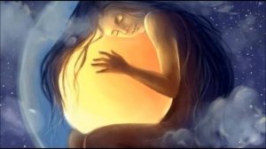 Виталий Гиберт - Медитация на деньги - Золотая Сфера