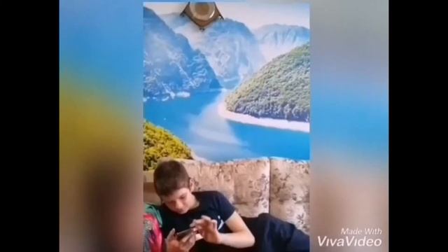 Русская поэзия 19 века. Читают кадеты 6г класса. смотреть онлайн