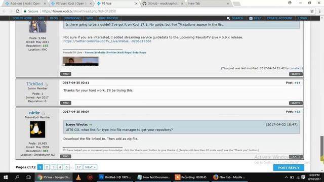 PS Vue | streams live TV, movies, and sports without a cable or satellite subscription смотреть онлайн