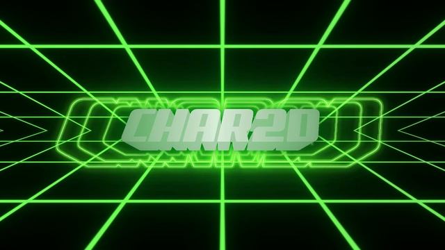 [FULL CM3] Tutorial Result! | not my best lmaooo | char2d. смотреть онлайн
