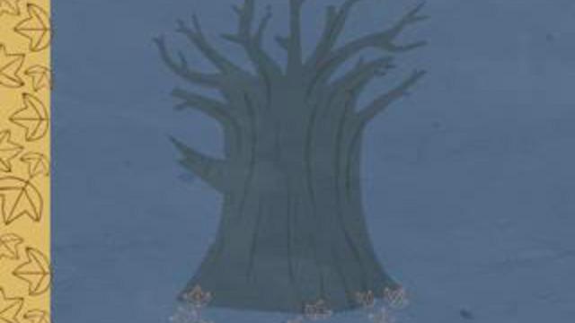 Happy Tree Friends - Out of Sight, Out of Mime смотреть онлайн