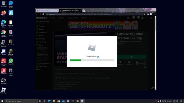 Roblox Shader | Roblox ReShade Tutorial With Depth Effects And Reflections