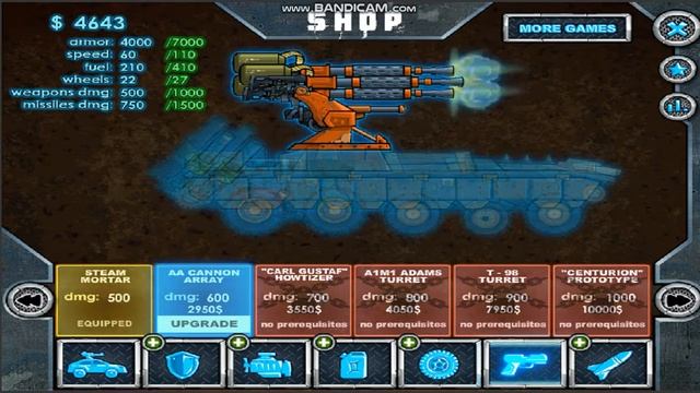 прохождение игры мёртвый рай 3.часть 1 смотреть онлайн
