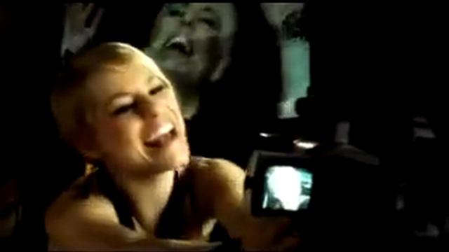 Soraya Arnelas WORDS