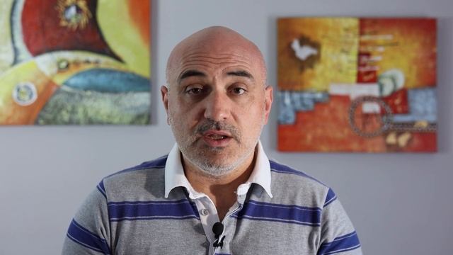 CANON EOS R8 - Test On The Road смотреть онлайн