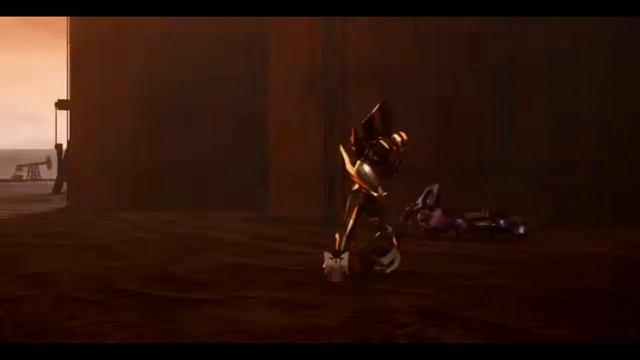 Transformers: Prime- Wage War- Circle The Drain смотреть онлайн