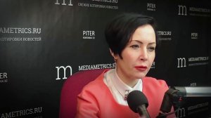 Как Черт пришел к Богу. Илья Черт  лекции и интервью. Естественный отбор Фактор Роста