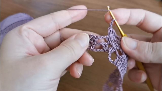 Вязание: ЧЕТЫРЕ ШИКАРНЫЕ вещи ОДНИМ УЗОРОМ: КАРДИГАН - ЖАКЕТ - ПАЛЬТО -ЖИЛЕТ крючком, МАСТЕР КЛАСС смотреть онлайн