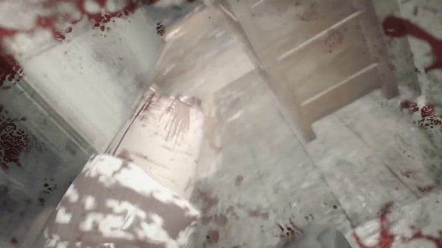 Resident Evil 7 - Part 1 - BIOHAZARD! (MADHOUSE DIFFICULTY) смотреть онлайн