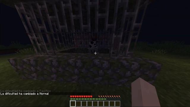 MINECRAFT pero ESTOY en SLENDYTUBBIES IiI | MOD JAVA EDITION смотреть онлайн