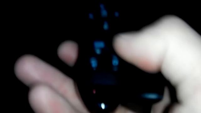 Универсальный пульт ДУ на руль - 03 Настройка смотреть онлайн